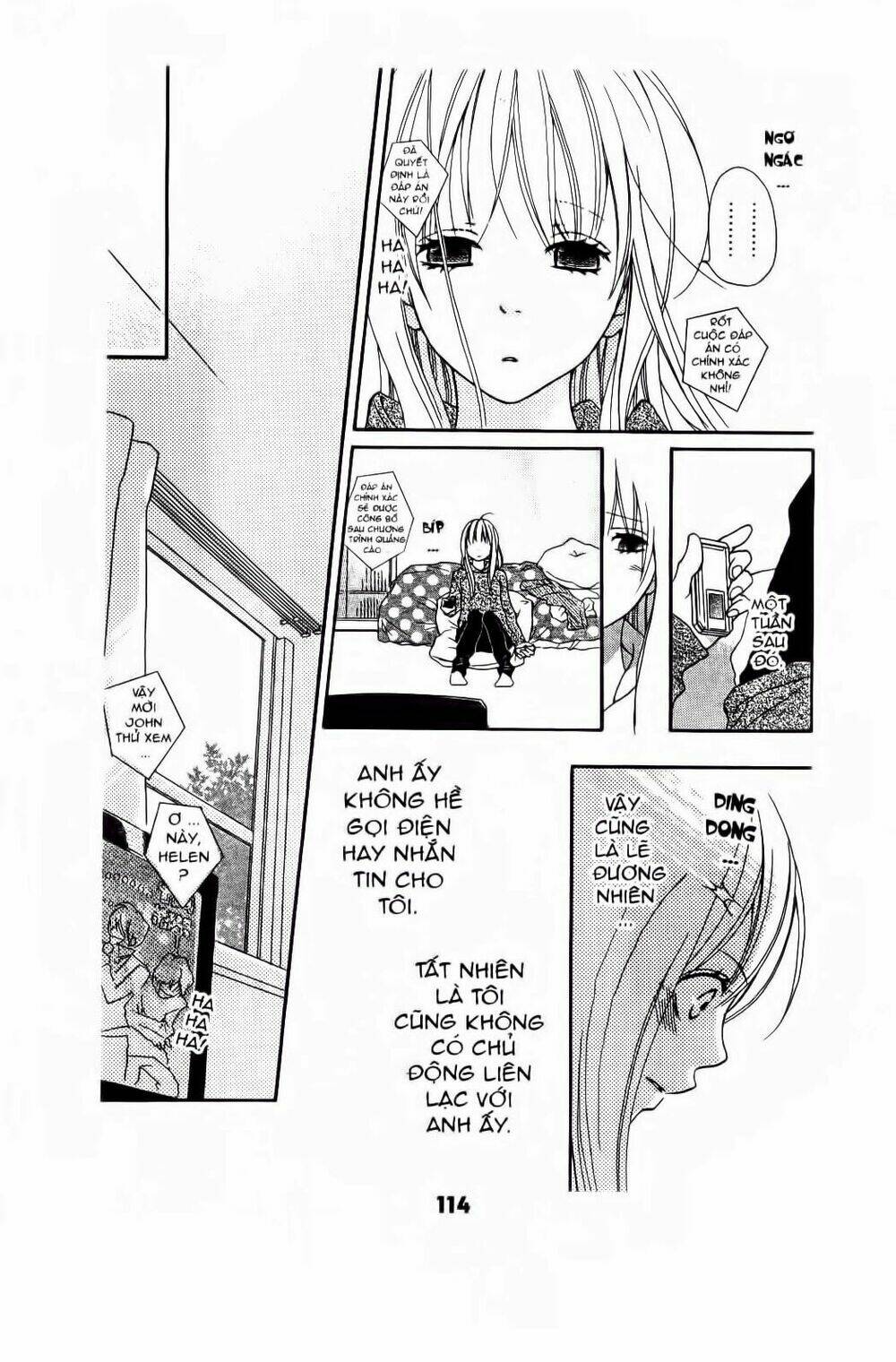 vương quốc mộng mơ chapter 4 28