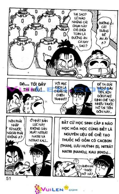 ninja loạn thị chapter 22 52