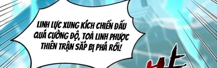 ta tại tu tiên thế giới 5 giờ tới 9 giờ về chapter 12 34