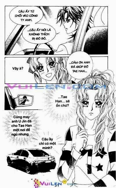 ngọt đắng tình yêu chapter 6 51