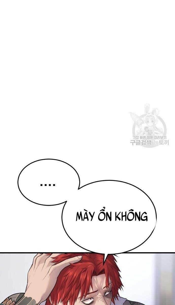 đặc vụ kim chapter 56 52