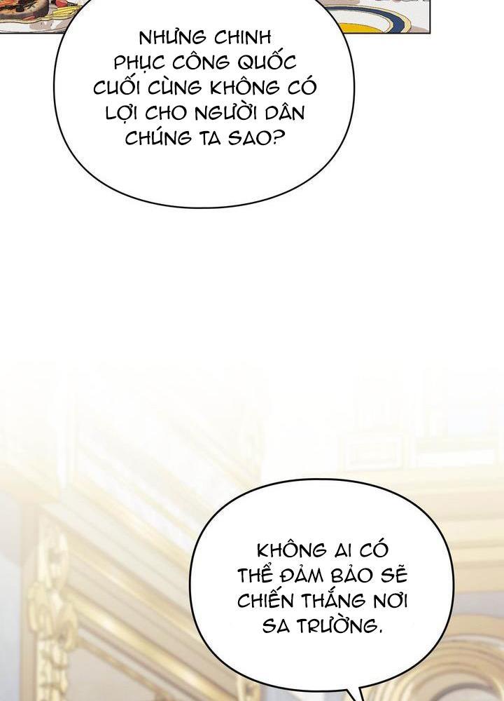 chấp nhận sự chiếm đoạt chapter 21 65