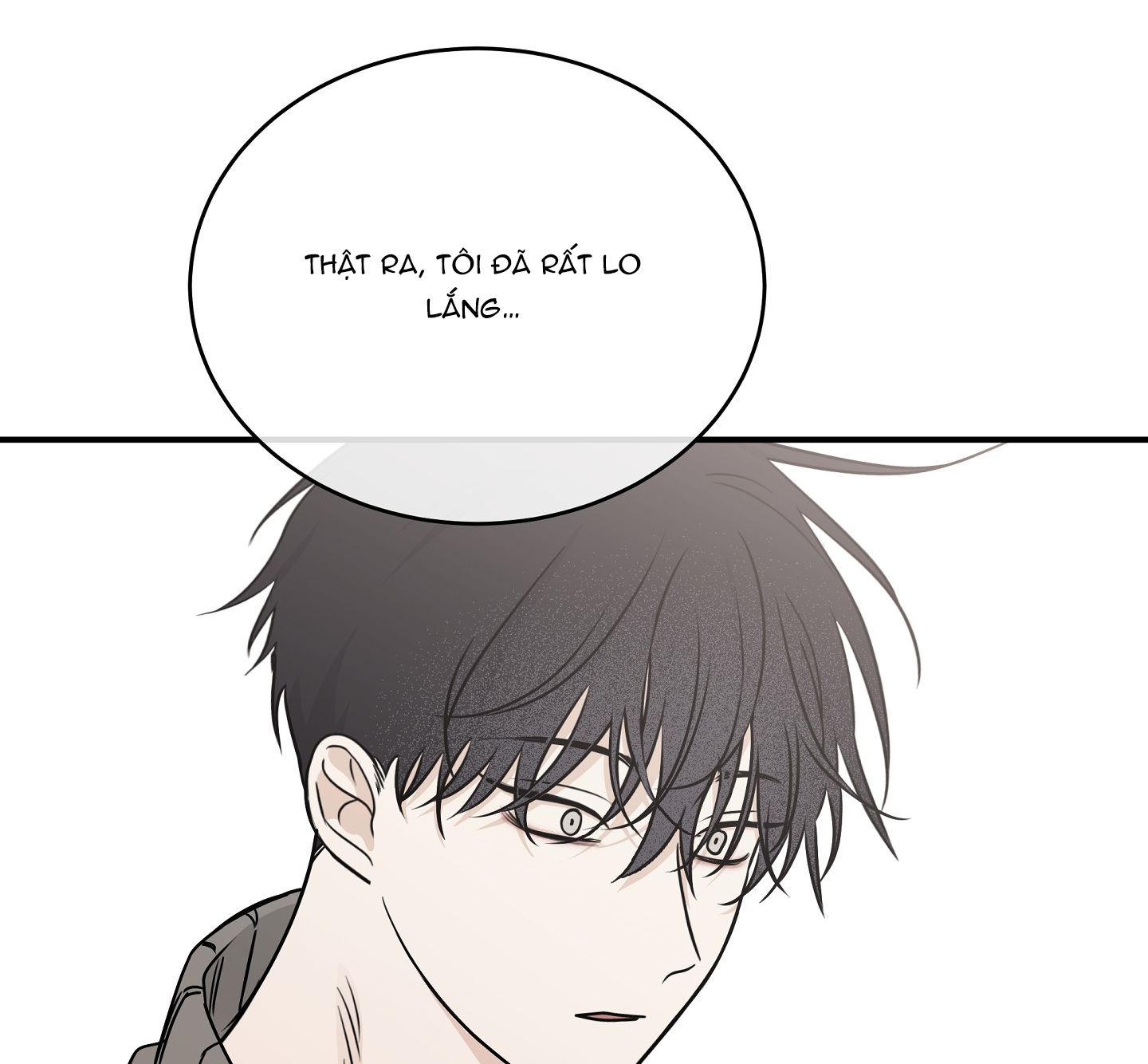 đêm bên bờ biển chapter 78.2 3