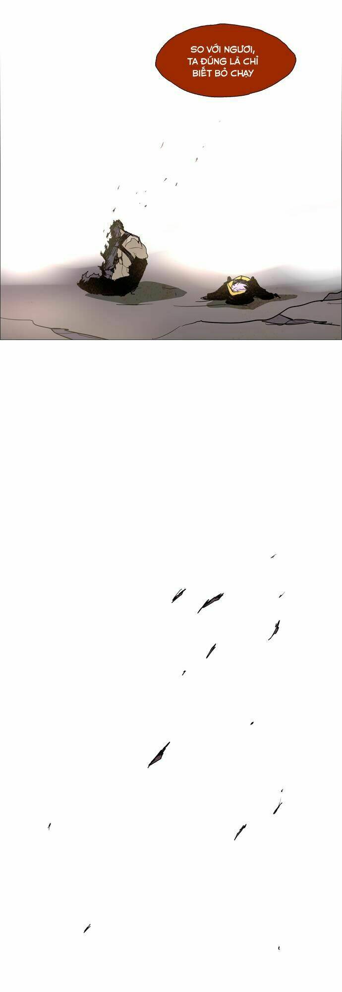 lessa 2: the crimson knight chapter 106 10