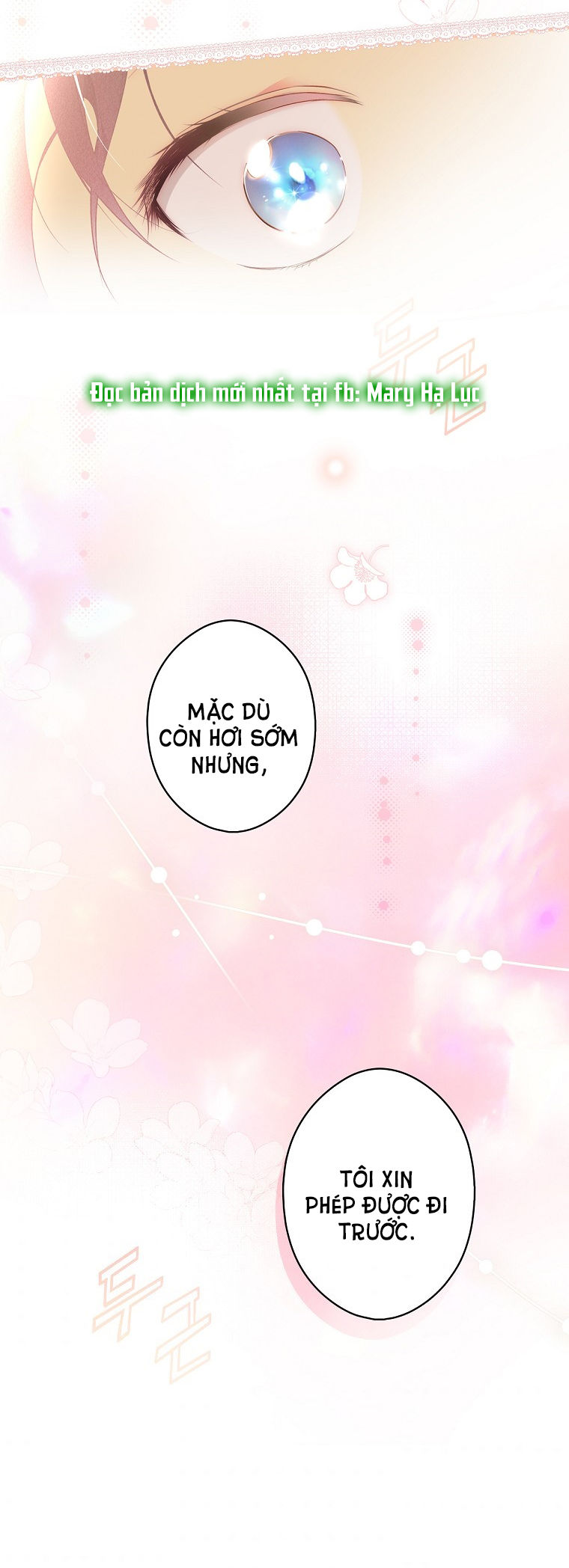 quý cô bí ẩn - secret lady chapter 56 45