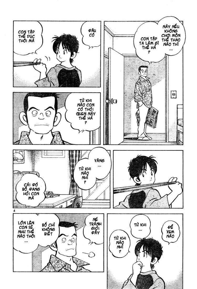 trò chơi vượt qua thử thách chapter 12 4