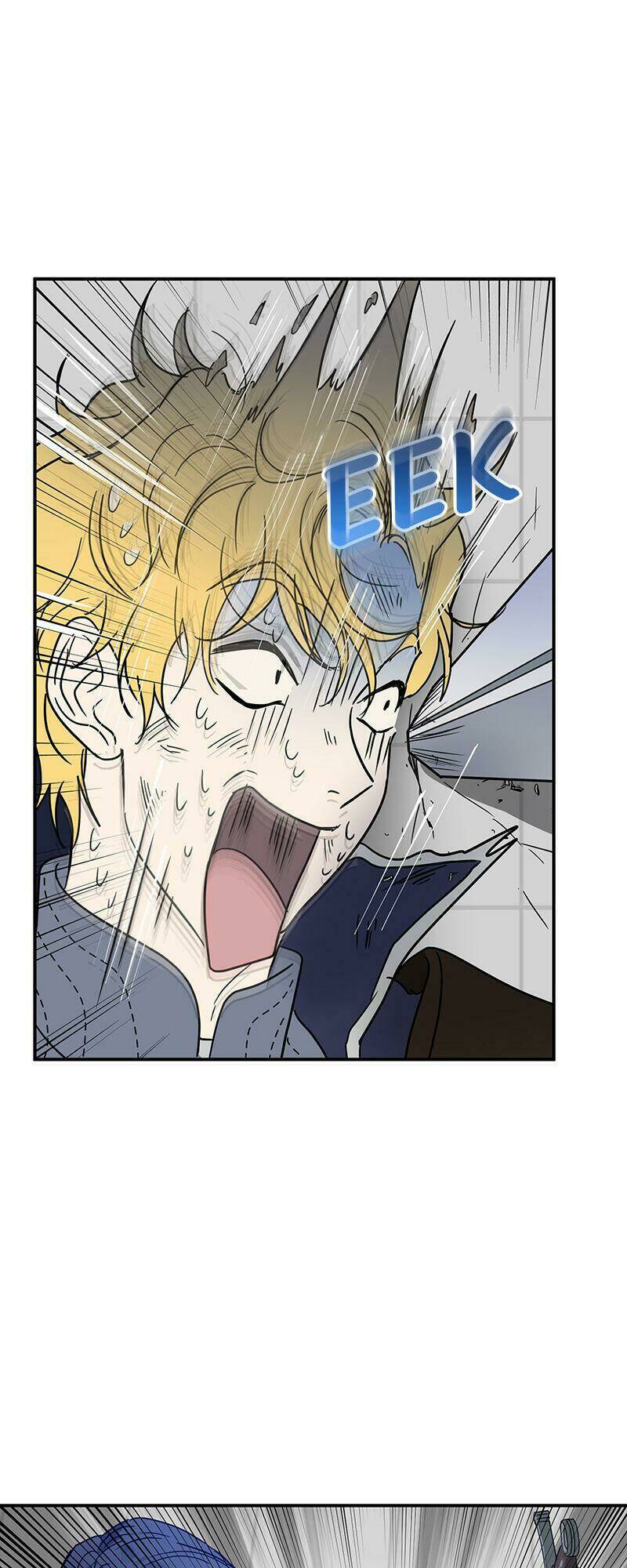 khế ước của ma tộc chapter 23 43