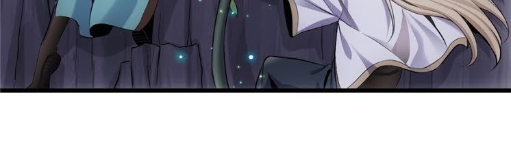 huyền kính tư chapter 2 30