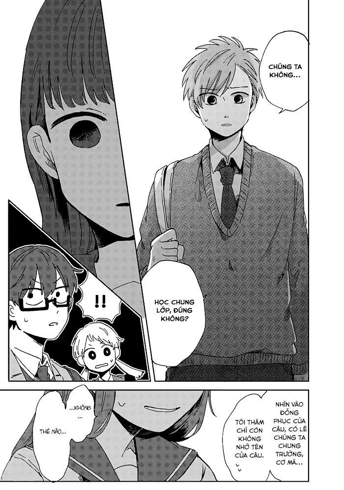 kimi ga shinu made ato 100 nichi chapter 15.2 3