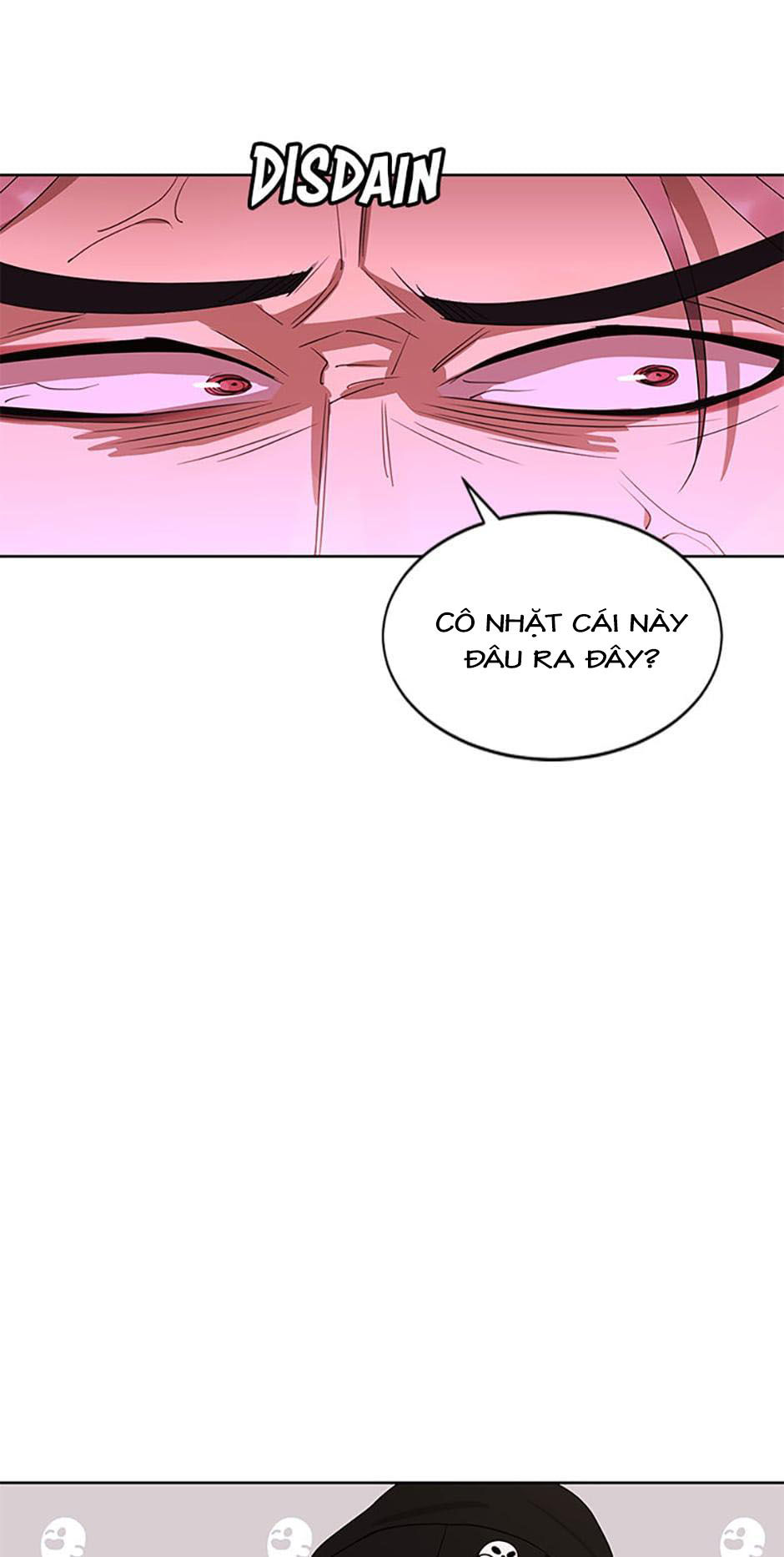 tiểu thuyết đầu tay của ác nữ chapter 17.2 19