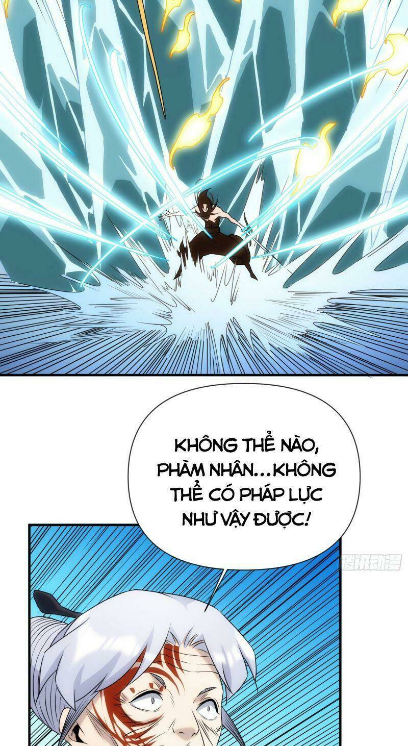 ma vương là đại địa chủ chapter 54 36