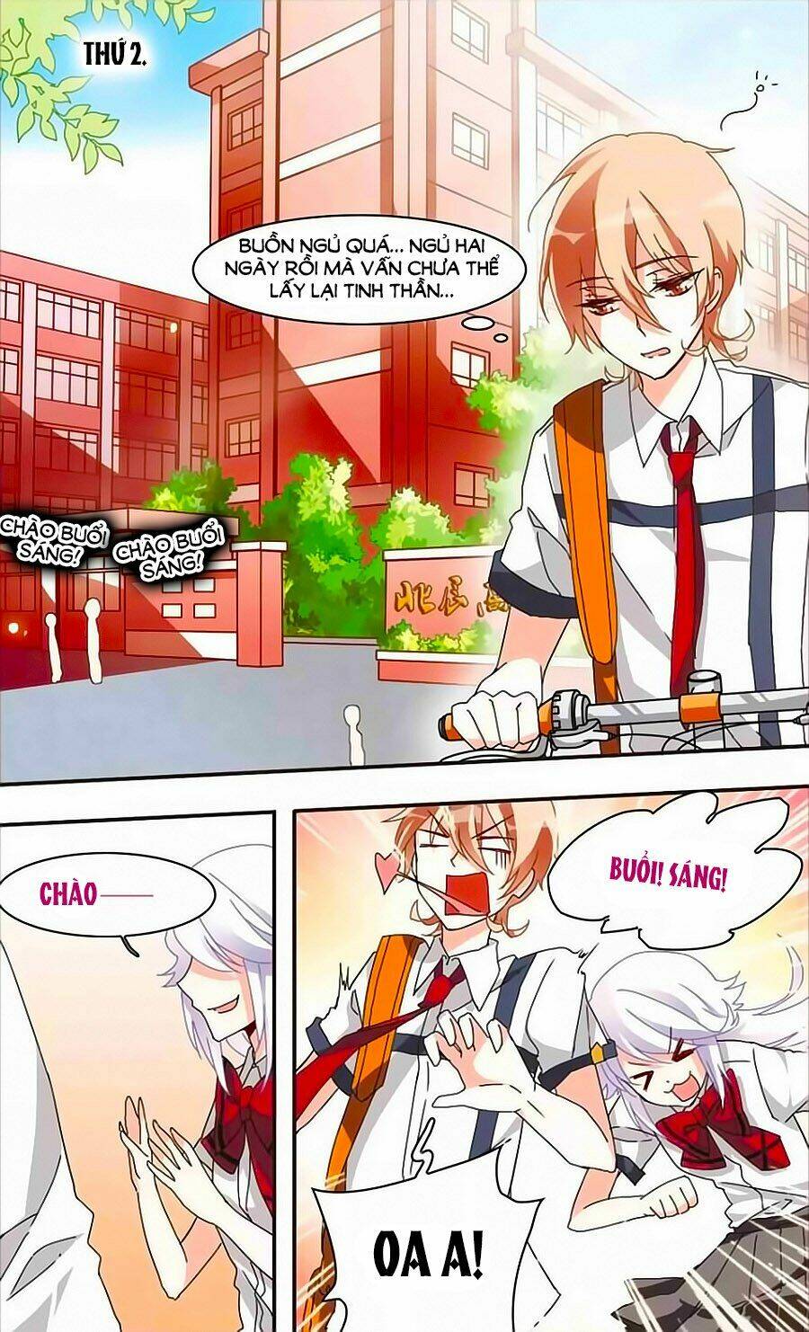 ám chi lạc ấn chapter 17 2