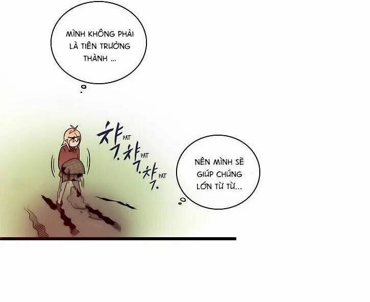 fairy heart chapter 7 13