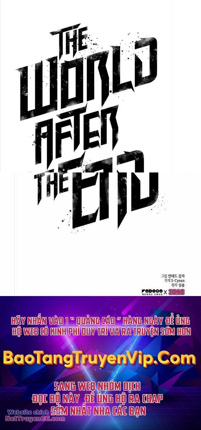thế giới hậu tận thế chapter 120 68