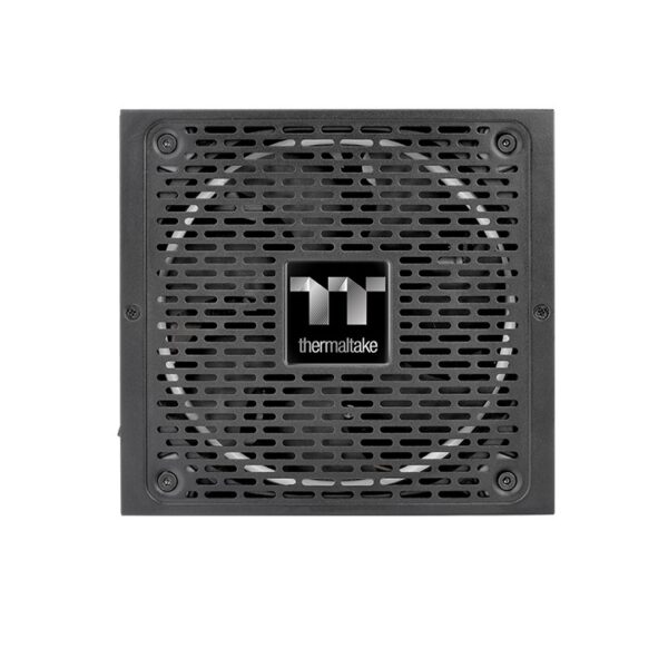 Nguồn Máy Tính Thermaltake Toughpower GF1 1000W - Hàng Chính Hãng