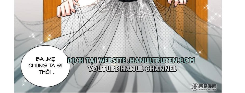 boss hung mãnh cô bé ngây thơ đừng hòng trốn chapter 127 4
