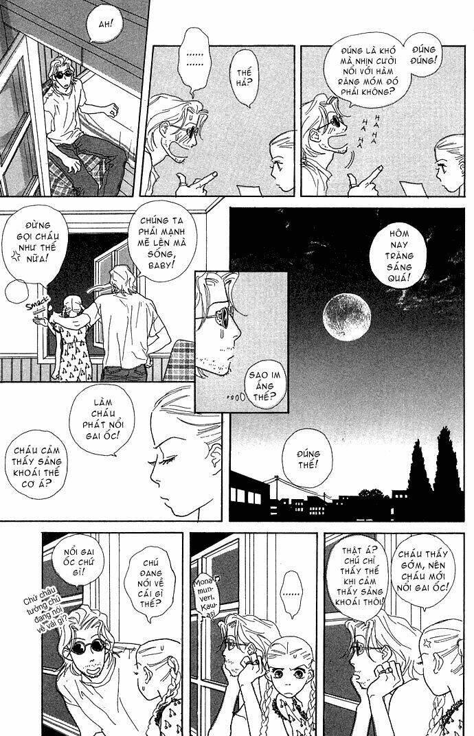 baby pop chapter 1 41