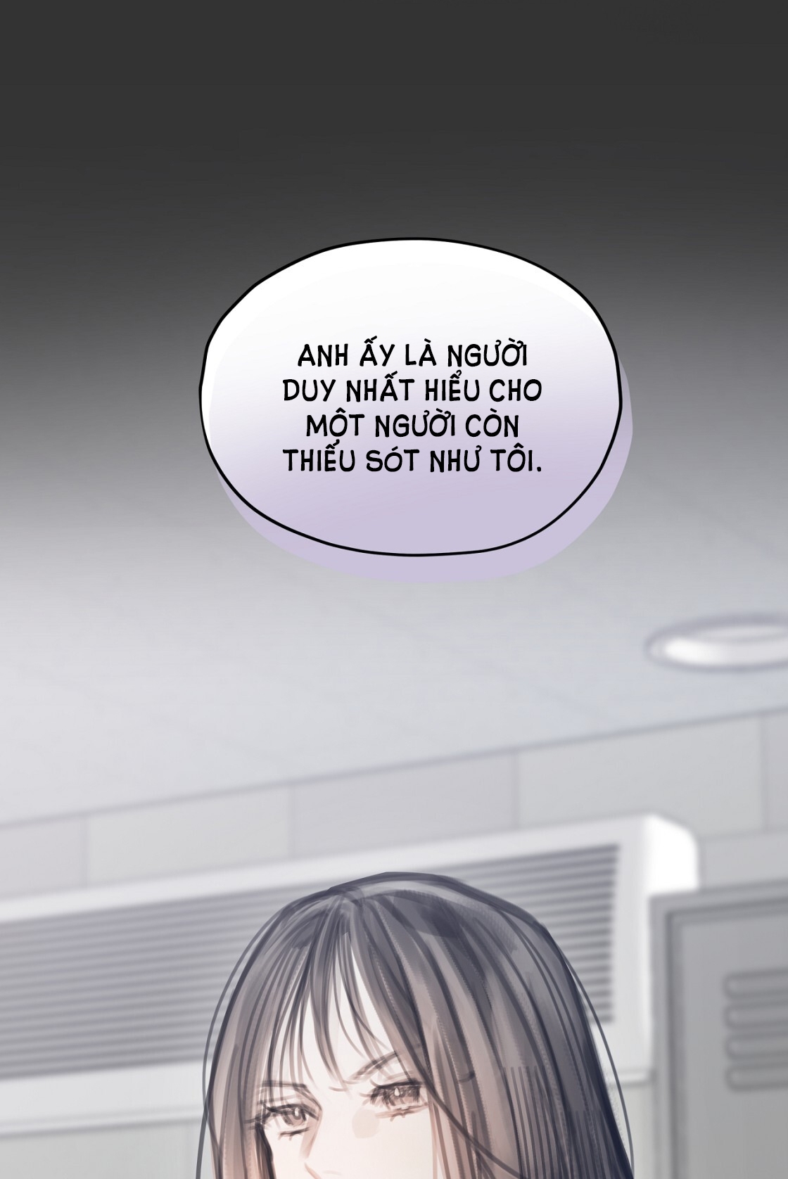 doppio senso chapter 81.2 9