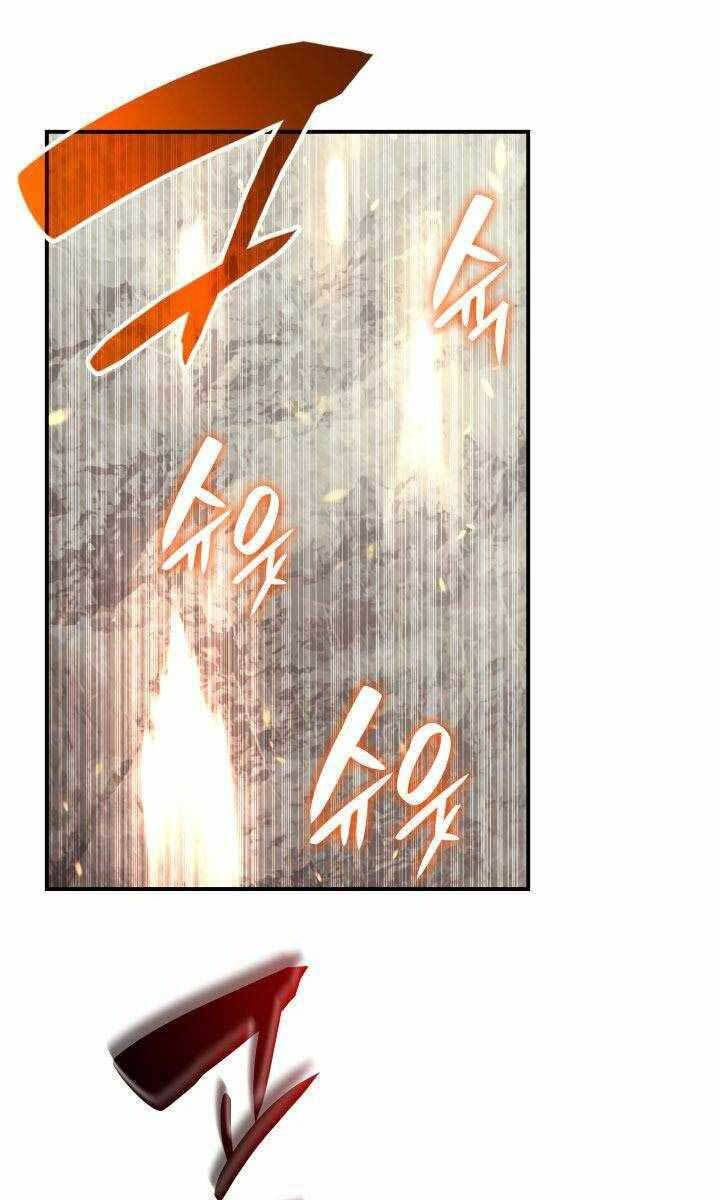 tôi là lính mới chapter 123 67