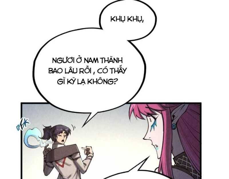 vạn cổ chí tôn chapter 325 86