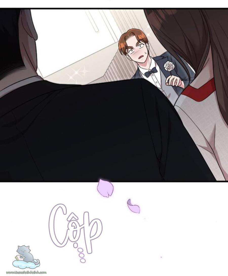 cô đi mà lấy chồng tôi chapter 29 101