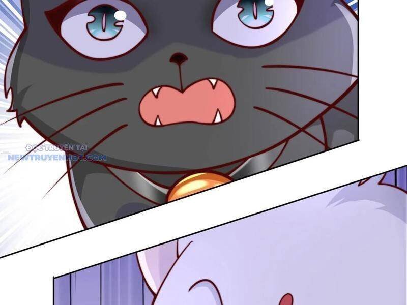 ta thực sự không muốn làm thần tiên chapter 70 45