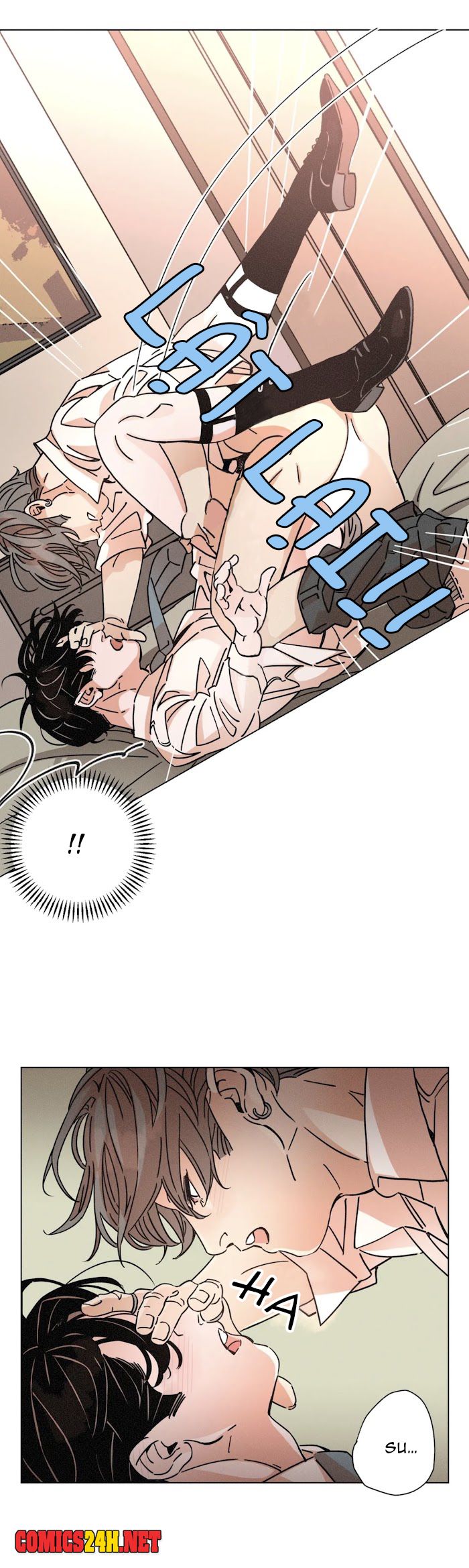 ouroboros chapter 42 6