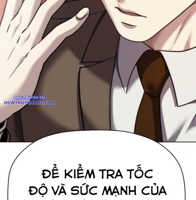 đấu trường chiến đấu chapter 29 47