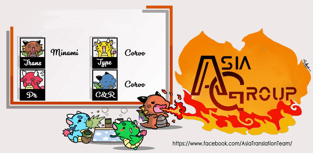 living in this world with cut & paste chapter 9 3