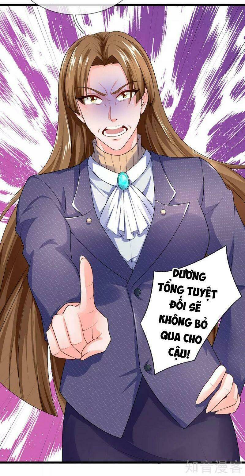 chung cực binh vương tại đô thị chapter 145 14