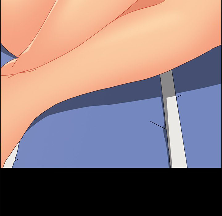 trợ lý chapter 3 171