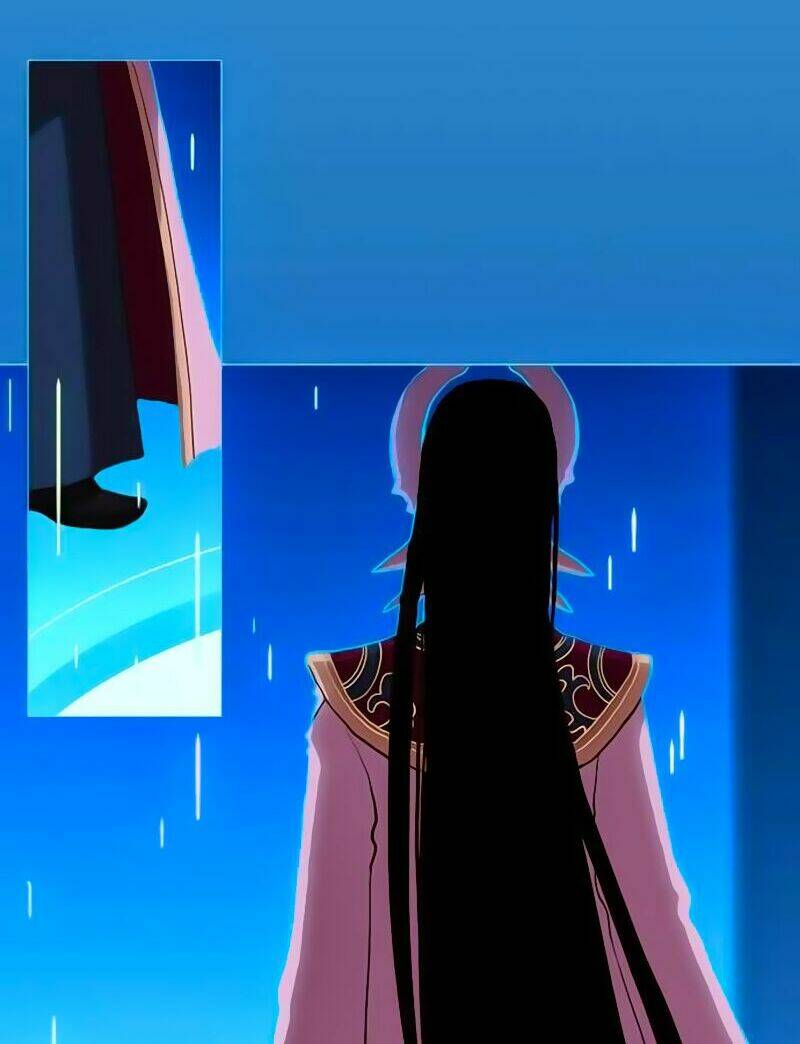 abide in the wind chapter 14 13