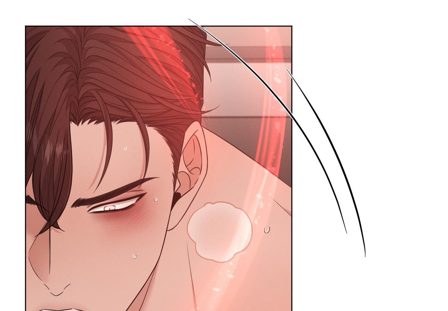 hội chứng minmotion chapter 24 115