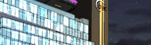 cơ trưởng ngài nhẹ nhàng thôi chapter 24 104