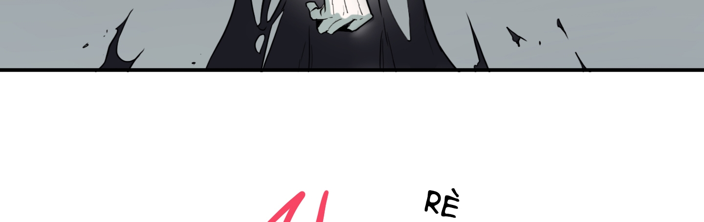 dear door chapter 113 213