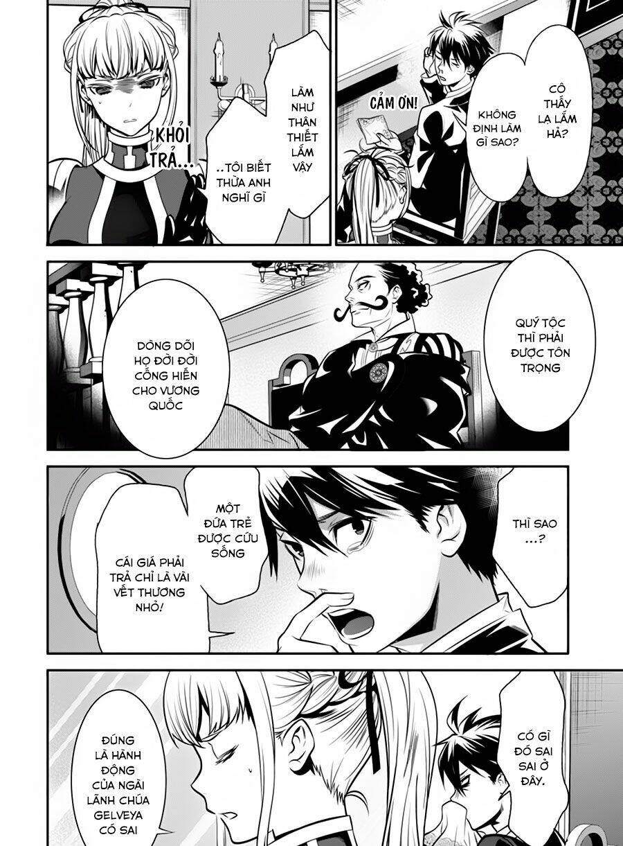 luật sư hai thế giới chapter 2 23