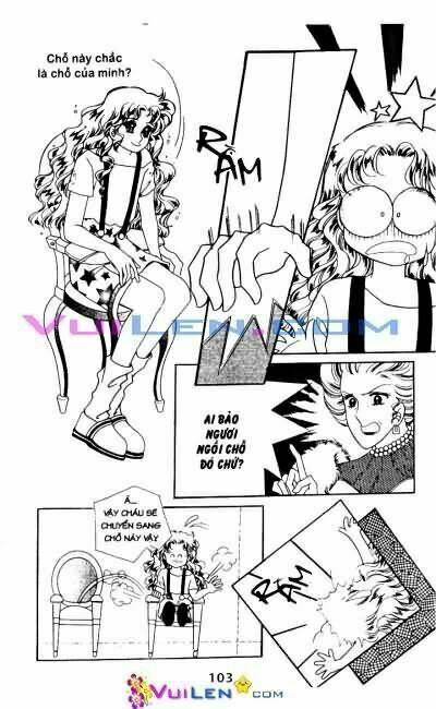 giảm cân để yêu chapter 2 103