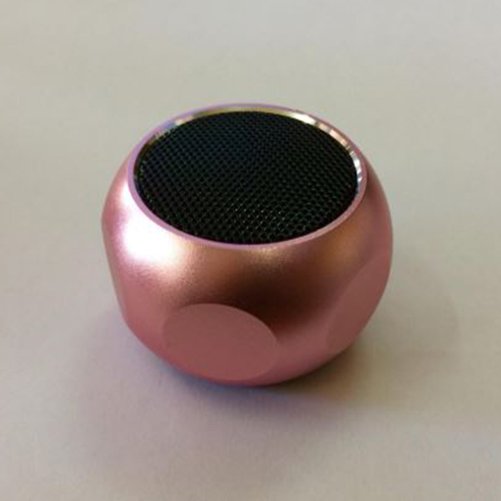 Loa Bluetooth Speaker M10