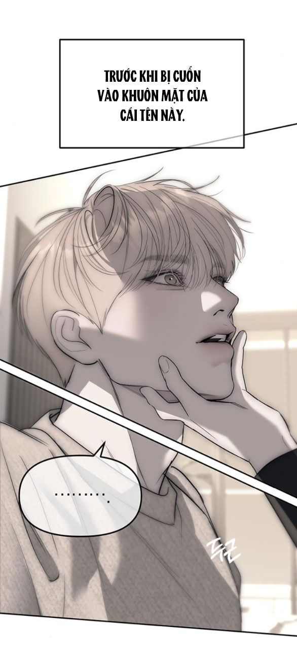 xâm nhập trường trung học tài phiệt chapter 65.2 33