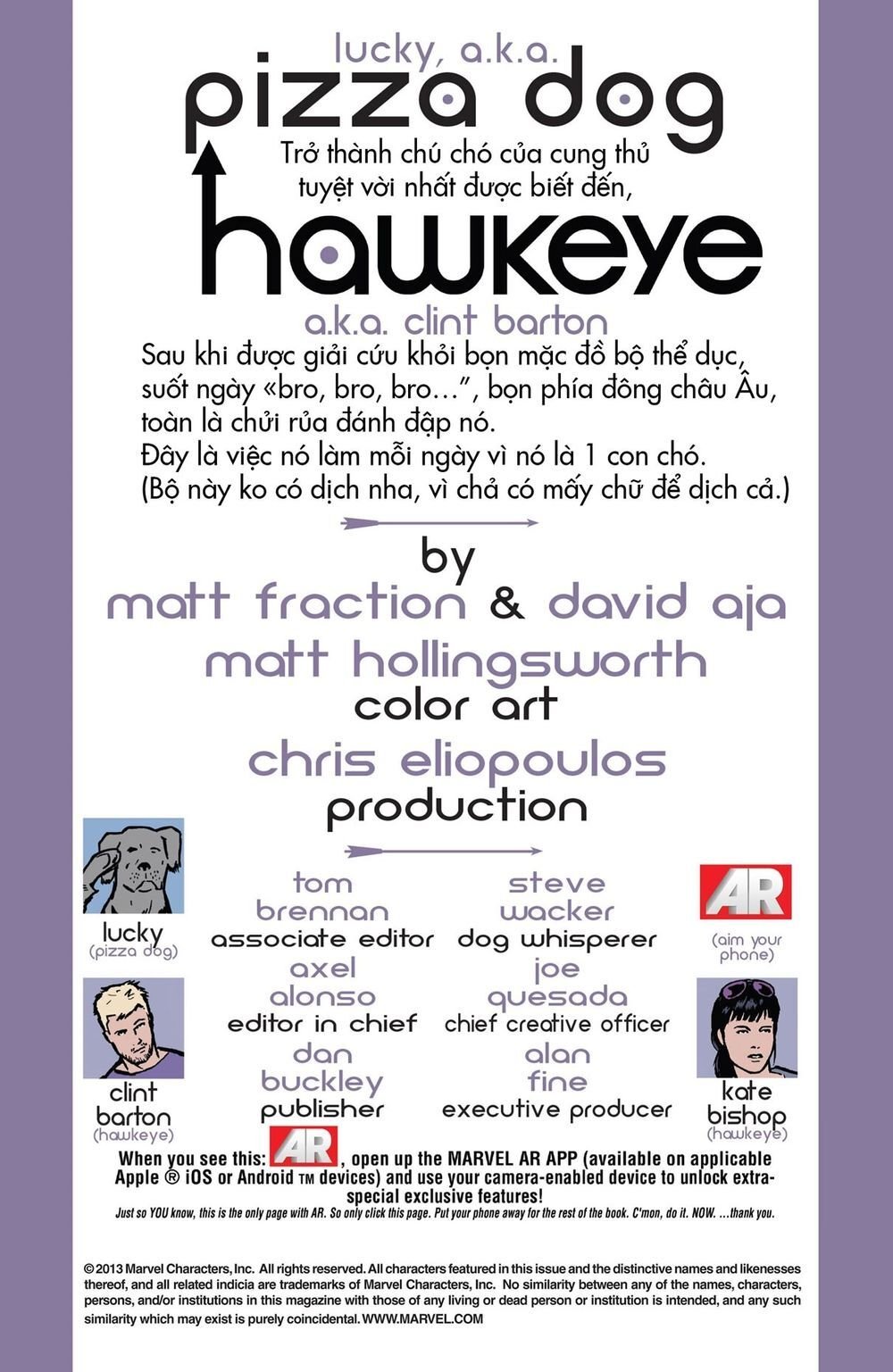 hawkeye 2012 chapter 11 3