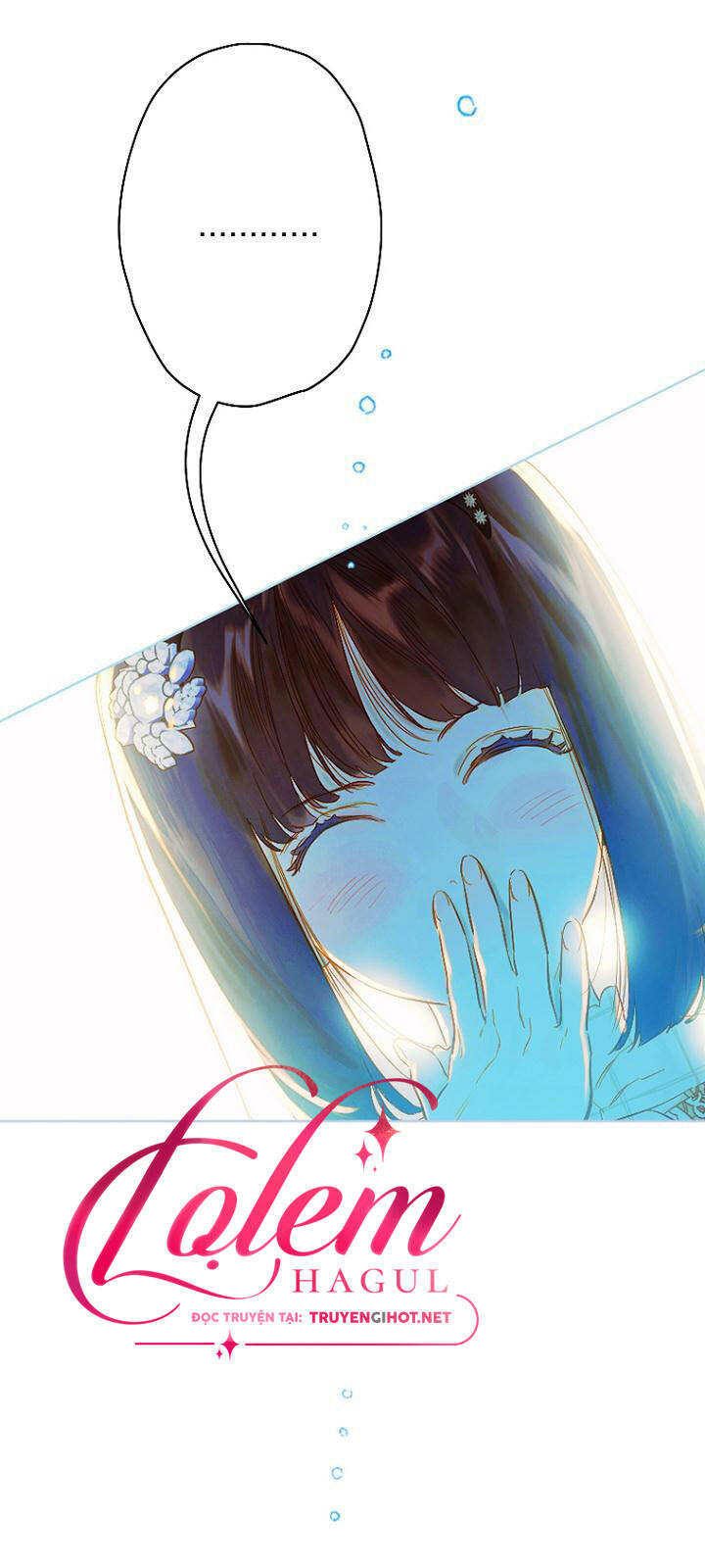 mẹ tôi lại kết hôn lần nữa chapter 34 73