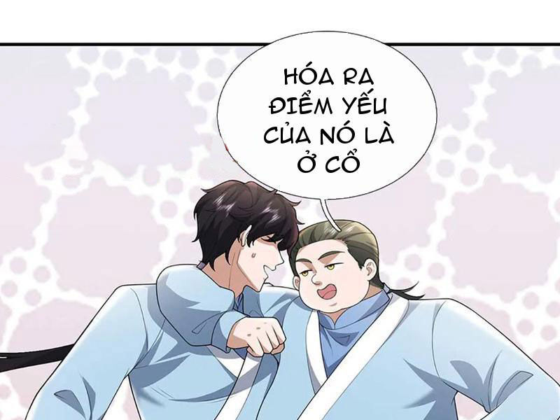 ta có thể nuốt chửng mọi thứ chapter 78 137