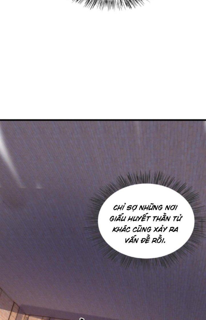 ta nuôi ma quỷ ở trấn ma ti chapter 128 12