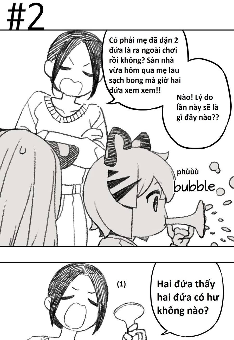 sự lụi tàn của usuzumi chapter 88 41