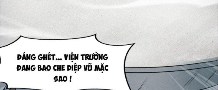 ẩn cư mười vạn năm, đời sau mời ta rời núi chapter 21 93