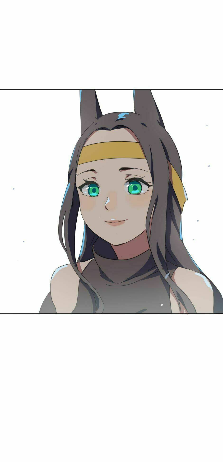 truyền thuyết tứ thánh thú chapter 5 34