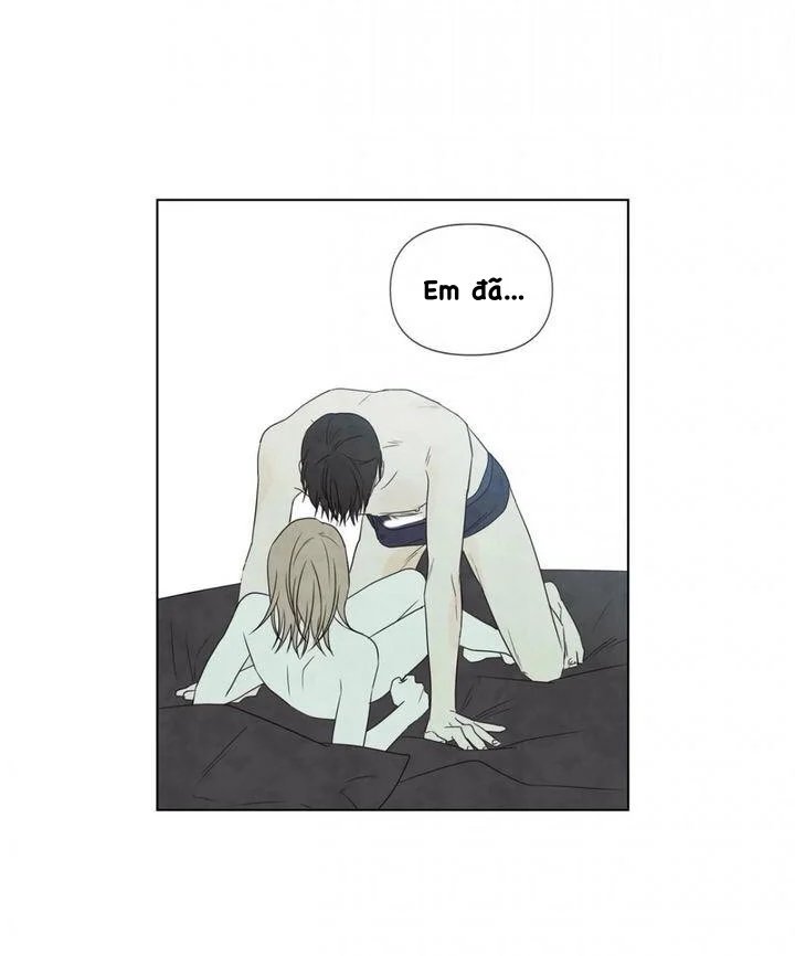 summer solstice point chapter 15 43