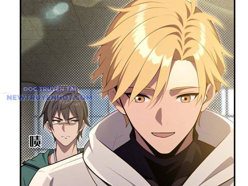 Chung Cực Tùy Ý Thần Hào Hệ Thống chapter 31 35