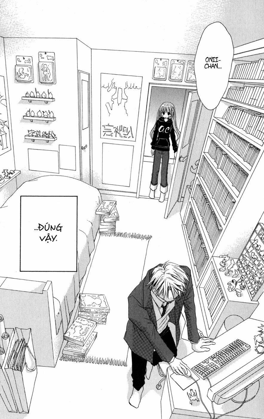 ani complex chapter 1 19