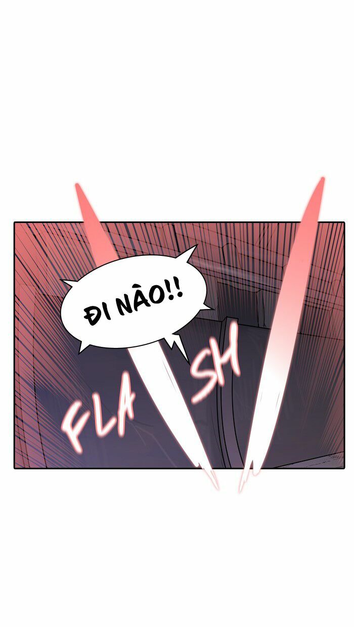 tòa tháp bí ẩn 2 chapter 271 39